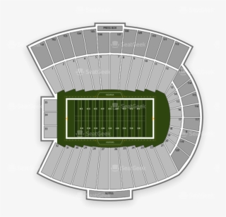 Memorial Stadium