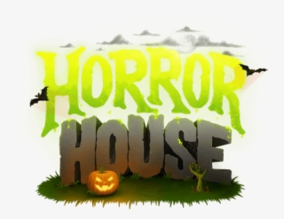 Now Available On The Minecraft Marketplace - Video Game