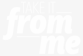 'rupaul's Drag Race' Winner Bianca Del Rio - Glee