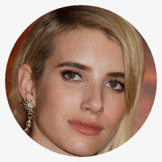 Emmaroberts - John Hawkins