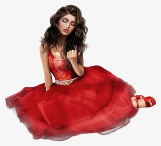 Svg Freeuse Download Independent Woman Clipart - Photo Shoot