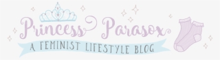 Princessparasox - Hair