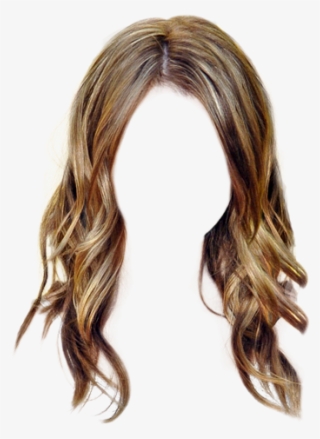 Lace Wig