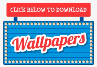 Icee Logo Wallpaper - So He Killed Your Dad