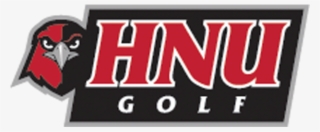 Hawks In Third Place Through Two Rounds At Sonoma State - Spawn