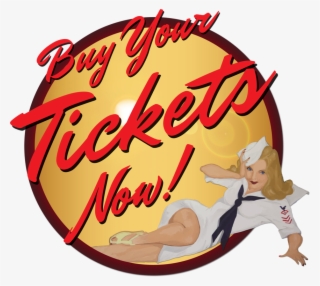 War And Peace Revival Come And Say Hi At Stand C37 - War And Peace Revival