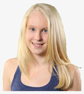 Aaaa-1 Girls - Photograph