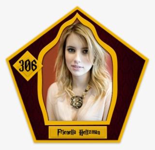 Rt Rt Rt Se Busca A >>frienella Heltzman - เอ็ ม ม่า โร เบิ