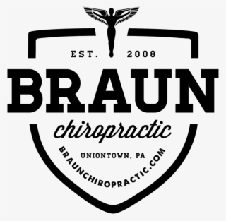 Braum Png