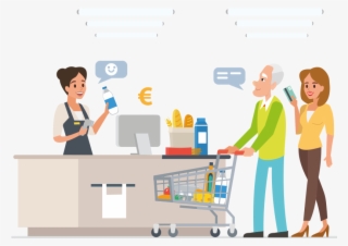 The Human Eye Contains A Special Sensor To Detect The - Cashier