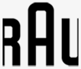 Braun-1024x1024 - Braun