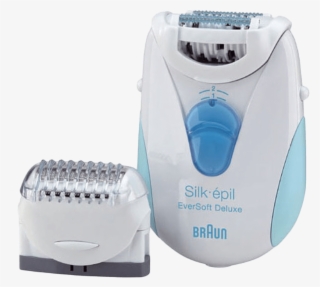 West Valley Dermatology Home Skin Care Removal Braun - Hair Removal Machine For Women Braun