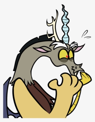 Those Are Faces That Say &quot - Face