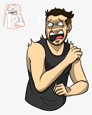 Image Image - ' - Cartoon