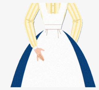 Mary Poppins Cliparts - Mary Poppins