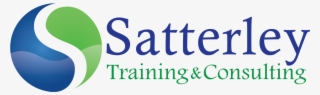 Satterleytraining - Adult Coloring Book: Coloring Books For Adults Relaxation