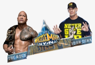 [ Img] - John Cena 10 Years Strong Youth Kids T-shirt Cap Hat