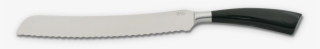 Bread Knife Saladini - Fillet Knife