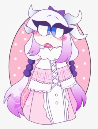 A Scary, I Promised My Friend And I Fulfilled - Illustration