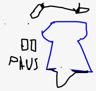 Chun Li - Drawing