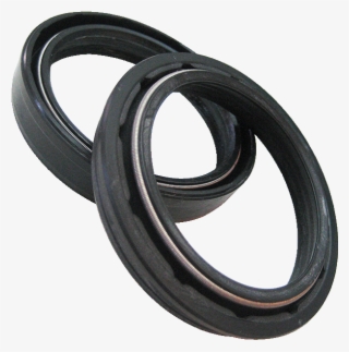 Please Note That All Images Used In This Website Are - Coaxial Cable