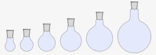 Glass Bottle Liquid Chemistry Laboratory Flasks - Vector Laboratories, Inc.