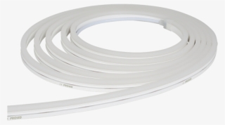The Proled Flex Strips Opal Are Perfect For Outline - Led Lamp