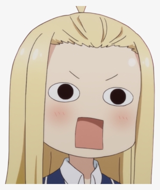 44 Images About 𖥸 Anime On We Heart It - Cartoon