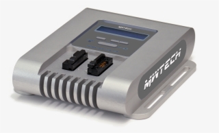 Cldd Laser Diode Driver - Laser Diode