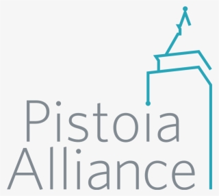 The Pistoia Alliance