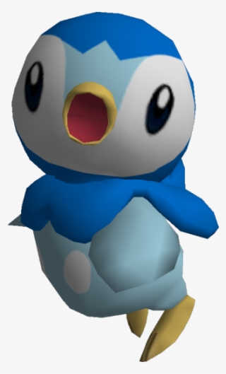 Download Zip Archive - Wii