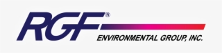 Picture - Rgf Environmental Group Logo