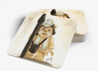 Coin Purse