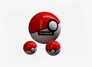 Pokemon Fantasy Religion - Pokémon