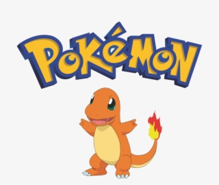 How To Make A Custom Pokemon Party Favor Bag - Pokemon 9-pocket Portfolio: Pikachu