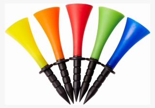 Golf Tee Png
