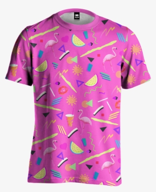 Next - Under Armour Nurse Shirt