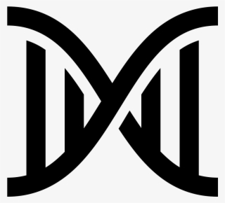 Dna Helix Icon - Dna Icon