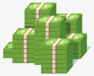 4 200 - Money