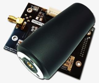 Ppkoord Ppk Gnss Receiver L1 L2 - Satellite Navigation