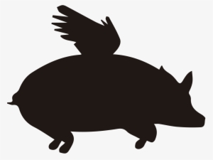 Example - Vector Graphics