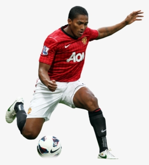 Valencia - Design