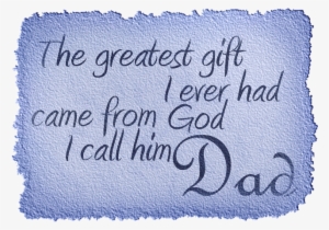 To Make Your Fathers Day 2018 Special, We Are Here - Special Happy Fathers Day