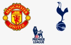 Image - Manchester United Colouring Pages