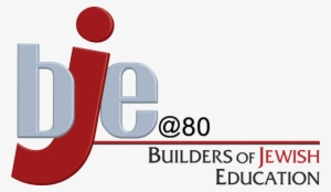 Builders Of Jewish Education