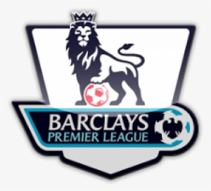 Manchester United V Chelsea - Fantasy Premier League Png