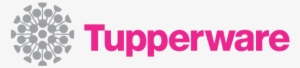 Logo Tupperware - U.s. Chamber Of Commerce Foundation
