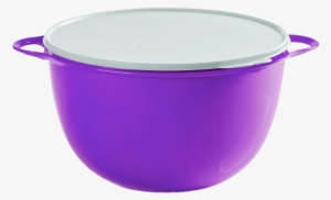 Kitchenware - Jumbo Criativa Tupperware