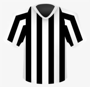 Jose Mourinho's Manchester United Welcome Rafa Benítez - Sports Jersey