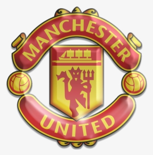 Possible Pack Idea - Manchester United